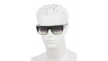 Load image into Gallery viewer, DITA Eyewear 56MM Rectangular Sunglasses
