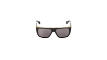 Load image into Gallery viewer, DITA Eyewear 56MM Rectangular Sunglasses
