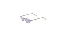 Load image into Gallery viewer, Andy Wolf Ophelia 58MM Oval Sunglasses
