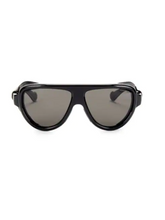 Load image into Gallery viewer, Moncler 57MM Sunglasses

