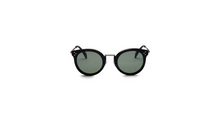 Load image into Gallery viewer, CELINE 48MM Round Frame Sunglasses
