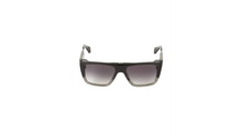 Load image into Gallery viewer, DITA Eyewear 56MM Rectangular Sunglasses

