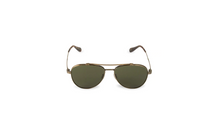 Load image into Gallery viewer, Oliver Peoples Rikson 56MM Aviator Sunglasses
