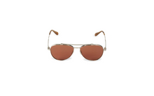 Load image into Gallery viewer, Oliver Peoples Rikson 56MM Aviator Sunglasses
