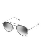 Load image into Gallery viewer, DITA Eyewear Axial 57MM Aviator Sunglasses
