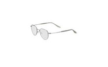 Load image into Gallery viewer, Barton Perreira Harald 49MM Aviator Sunglasses
