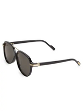 Load image into Gallery viewer, Cartier 57MM Aviator Sunglasses
