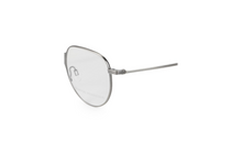 Load image into Gallery viewer, Barton Perreira Harald 49MM Aviator Sunglasses

