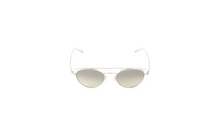 Load image into Gallery viewer, Oliver Peoples The Row Hightree 49MM Round Sunglasses
