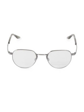 Load image into Gallery viewer, Barton Perreira Harald 49MM Aviator Sunglasses
