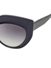 Load image into Gallery viewer, DITA Eyewear Conique 53MM Cat-Eye Sunglasses
