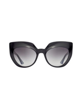 Load image into Gallery viewer, DITA Eyewear Conique 53MM Cat-Eye Sunglasses
