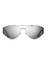 Load image into Gallery viewer, Dior Dior Homme 62MM Aviator Sunglasses
