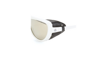 Load image into Gallery viewer, Moncler 57MM Sunglasses
