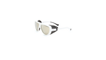 Load image into Gallery viewer, Moncler 57MM Sunglasses
