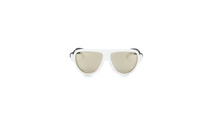 Load image into Gallery viewer, Moncler 57MM Sunglasses
