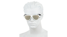 Load image into Gallery viewer, Moncler 57MM Sunglasses

