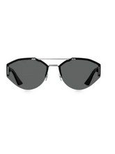 Load image into Gallery viewer, Dior Dior Homme 62MM Aviator Sunglasses
