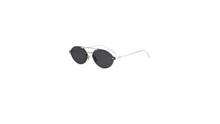 Load image into Gallery viewer, Dior DiorChroma3 64MM Oval Modified Sunglasses
