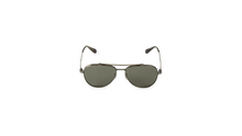 Load image into Gallery viewer, Oliver Peoples RS20 56MM Rikson Polarized Aviator Sunglasses
