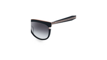 Load image into Gallery viewer, DITA Eyewear Monthra 50MM Cutout Sunglasses
