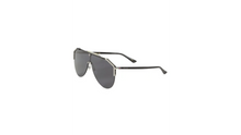 Load image into Gallery viewer, Gucci 99MM Shield Sunglasses
