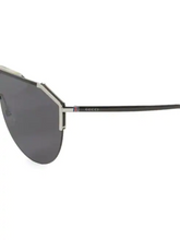 Load image into Gallery viewer, Gucci 99MM Shield Sunglasses
