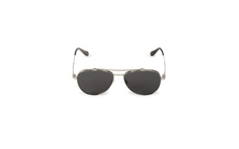 Load image into Gallery viewer, Oliver Peoples Rikson 56MM Aviator Sunglasses
