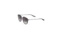 Load image into Gallery viewer, Barton Perreira Courtier 55MM Round Navigator Sunglasses
