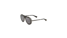 Load image into Gallery viewer, DITA Eyewear Endurance 88 55MM Aviator Sunglasses
