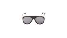Load image into Gallery viewer, DITA Eyewear Endurance 88 55MM Aviator Sunglasses

