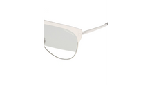 Load image into Gallery viewer, Tom Ford Winter 62MM Aviator Sunglasses
