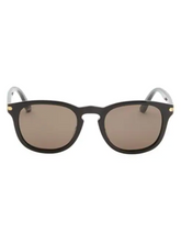 Load image into Gallery viewer, Cartier 51MM Round Sunglasses
