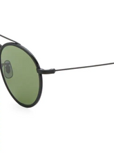Load image into Gallery viewer, Oliver Peoples Ellice 50MM Oval Sunglasses
