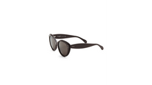 Load image into Gallery viewer, Alaïa 54MM Cat-Eye Sunglasses
