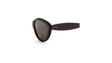 Load image into Gallery viewer, Alaïa 54MM Cat-Eye Sunglasses
