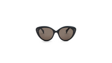 Load image into Gallery viewer, Alaïa 54MM Cat-Eye Sunglasses
