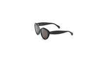 Load image into Gallery viewer, Alaïa 54MM Cat-Eye Sunglasses
