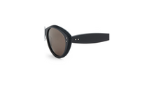Load image into Gallery viewer, Alaïa 54MM Cat-Eye Sunglasses

