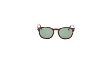 Load image into Gallery viewer, Cartier 51MM Round Sunglasses
