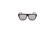 Load image into Gallery viewer, Saint Laurent 59MM New Wave Rectangular Sunglasses
