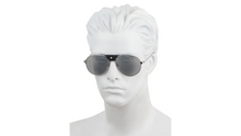 Load image into Gallery viewer, Cartier Tinted Aviator Sunglasses
