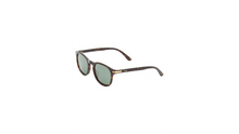 Load image into Gallery viewer, Cartier 51MM Round Sunglasses
