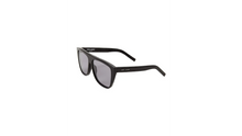 Load image into Gallery viewer, Saint Laurent 59MM New Wave Rectangular Sunglasses
