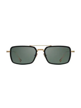 Load image into Gallery viewer, DITA Eyewear 62MM Superflight Sunglasses
