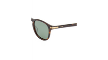 Load image into Gallery viewer, Cartier 51MM Round Sunglasses
