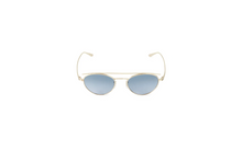 Load image into Gallery viewer, Oliver Peoples The Row Hightree 49MM Round Sunglasses

