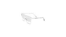 Load image into Gallery viewer, Tom Ford West 59MM Aviator Sunglasses
