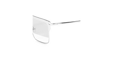 Load image into Gallery viewer, Tom Ford West 59MM Aviator Sunglasses
