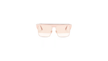 Load image into Gallery viewer, Tom Ford West 59MM Aviator Sunglasses
